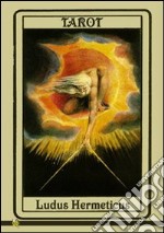 Tarot. Ludus hermeticus