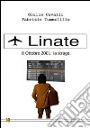 Linate 8 ottobre 2001. La strage libro