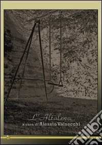 L'altalena libro