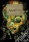 Archetipi libro