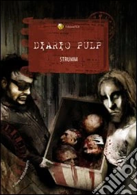 Diario Pulp