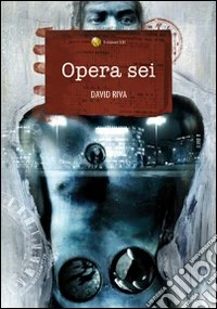 Opera sei