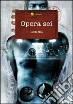 Opera sei libro