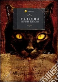 Melodia