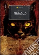 Melodia