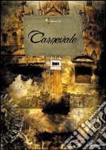 Carnevale libro