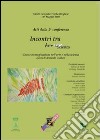 Caos e immaginazione nell'arte e nella scienza. Atti della 2° Conferenza «Incontri tra arte e scienza» libro di Guidoni Armando