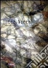 I tre varchi libro