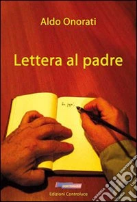 Lettera al padre libro