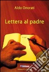 Lettera al padre libro