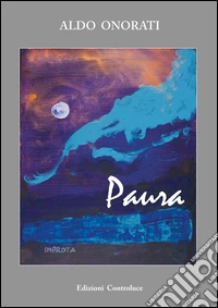 Paura