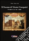 Il duomo di Monte Compatri. Documenti per una storia libro