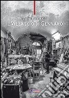 Il villaggio di Gennaro libro