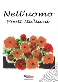 Nell'uomo
