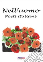 Nell'uomo libro