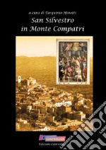 San Silvestro in Monte Compatri libro