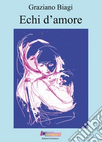 Echi d'amore