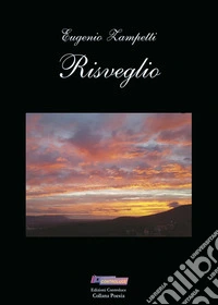 Risveglio