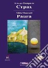 Paura. Ediz. italiana e russa libro