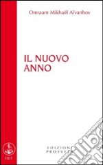 Il nuovo anno libro