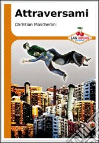 Attraversami