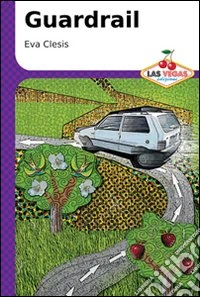 Guardrail