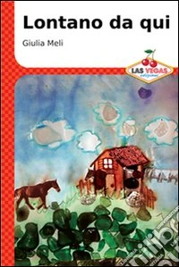Lontano da qui