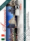 Firenze souvenir. Con audioguida scaricabile online libro