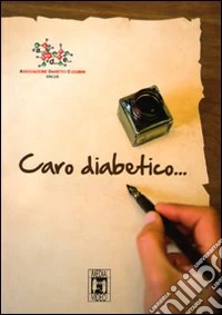 Caro diabete libro