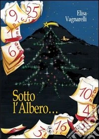 Sotto l'albero libro