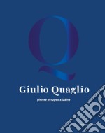 Giulio Quaglio pittore europeo a Udine libro