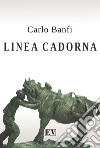 Linea Cadorna libro