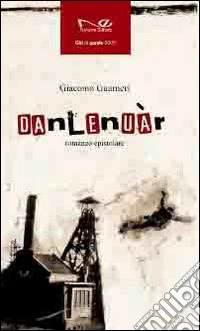 Danlenuar libro