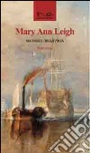 Mary Ann Leigh libro