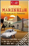 Il papiro di Teossena. Marineide libro