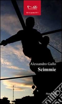 Scimmie
