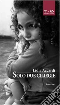 Solo due ciliegie