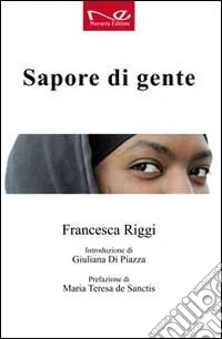 Sapore di gente