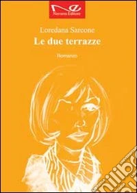 Le due terrazze
