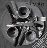 Tempo