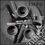 Tempo