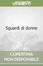 Sguardi di donne