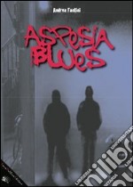 Aspesia blues
