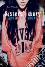 Sister's diary