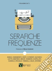 Serafiche frequenze