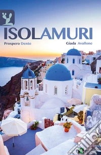 Isolamuri