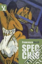 Specchio libro