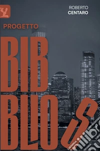 Progetto Biblios libro