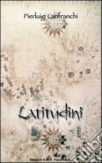 Latitudini