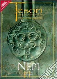 Nepi